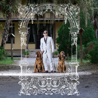 News Added Mar 14, 2015 Pets Hounds is out via Asian Man Records on May 19 and its cover features Chris Farren making a very subtle appearance—a trade-off made after he indirectly gave the band its wonderfully puntastic name. Listen to “Give Thanks (Get Lost)” below. Submitted By Jay Sullivan Source hasitleaked.com Track list: Added […]