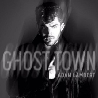 News Added Mar 28, 2015 American Idol runner-up Adam Lambert has reunited with Max Martin and Shellback in a return to the studio for his upcoming album, titled "The Original High". Lambert, a sometimes-QUEEN member and FKA twigs fan announced on Twitter the title of the first single off "The Original High": "Ghost Town". Submitted […]