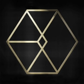 News Added Mar 21, 2015 EXO will be coming back as a ten-member group with their album “EXODUS,” which will be released on March 30 Submitted By jason Source hasitleaked.com Track list: Added Mar 21, 2015 El Dorado Playboy My Answer Exodus Hurt Full Moon Drop That Submitted By jason Source hasitleaked.com Video Added Mar […]