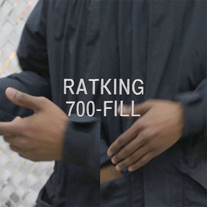 News Added Mar 04, 2015 Much like Radiohead's Thom Yorke did last fall with his Tomorrow's Modern Boxes album, New York rap trio Ratking have just dropped an EP via BitTorrent called 700 Fill. The new project features nine tracks, instrumentals, and a short video, and it follows the hip-hop collective's 2014 debut, So It […]