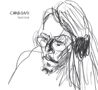 News Added Mar 15, 2015 Carbono is the sixth original album from Lenine's solo discography. Set to be release this year's May, the album has orchestral production by JR Tostoi and has been in the works since February. Submitted By lucas Source hasitleaked.com Track list: Added Apr 25, 2015 1. Castanho (Lenine e Carlos Posada) […]