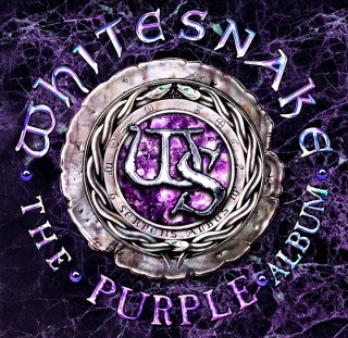 News Added Mar 18, 2015 The Purple Album is a re-imagination of classic songs from David Coverdale’s time as the lead singer for Deep Purple’s Mark 3 and Mark 4 studio albums. David Coverdale on vocals Reb Beach and Joel Hoekstra on guitars Michael Devin on bass Tommy Aldridge on drums. Submitted By Formicone Source […]