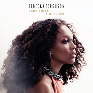 News Added Mar 06, 2015 Dozens of events are planned to celebrate the centenary of her birth this year. Among those paying tribute is Rebecca Ferguson, whose third album is a collection of Billie Holiday covers. It was recorded after a turbulent year, which began with the pop star collapsing on live television. She later […]