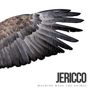 News Added Mar 11, 2015 From the opening bars of the juggernaut that is their debut self titled EP, it is clear that Melbourne based alternative rock outfit ‘Jericco’ possess a sound and wisdom that is both ancient and eclectic in its origins, whilst highly modern in its outlook. Comprising four seasoned, hungry and highly […]