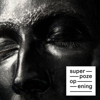 News Added Mar 30, 2015 Superpoze is a young French guy making melodic chilly electronic music. He is also the founder of Combien Mille, a great label you might wanna check. Submitted By Cheral Divoid Source hasitleaked.com Audio Added Mar 30, 2015 Submitted By Cheral Divoid
