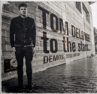 News Added Mar 01, 2015 This album consists of compiled songs. They are a mixture of old and new songs. Tom Delonge recently departed from the pop punk band Blink-182. Shortly afterwards, he revealed that he was releasing songs on March 1st. However, this did not happen, but on February 28, he revealed pre-order information […]