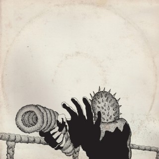 News Added Mar 05, 2015 Thee Oh Sees are gearing up to release their sixth album in five years. Mutilator Defeated At Last is due out on April 19th via frontman John Dwyer’s own Castle Face Records. The follow-up to last year’s Drop features the lineup of Dwyer, Tim Hellman, Nick Murray, Chris Woodhouse, and […]