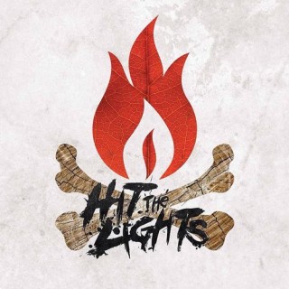 News Added Mar 01, 2015 Hit the Lights is a Pop Punk band from Lima, Ohio. They have had their ups and downs but after coming out with three albums they signed with Pure Noise Records on April 14, 2014, and are planning a new record entitled Summer Bones. On August 21, 2014, Hit The […]