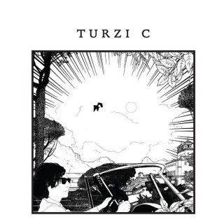 News Added Mar 15, 2015 Following on from “A” (2007) & “B”(2009), “C” is the end to the trilogy. Taking advantage of his Parisian studio, Romain Turzi has made and produced this analogue album with the freedom from orthodox formulaic processes. For this finale, “C” features an enigmatic operatic voice which serves as a atmospheric […]