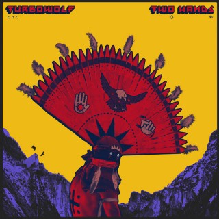 News Added Mar 24, 2015 Turbowolf is a british rock band founded in Bristol, UK. Their self-titled debut album was released on 11th November 2011 (11/11/11) to critical acclaim. They're a band that's hard to describe, funky psychedelic punk may be one of the ways to do so, but one thing stands immediately clear and […]