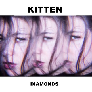 News Added Apr 02, 2015 Whilst in-between albums, Kitten's front woman, Chloe Chaidez, has announced the release of a compilation album of the bands unreleased songs, b-sides, mixtape tracks, and remixes since they formed in 2009. Submitted By CrackedLCD3 Source hasitleaked.com Track list: Added Apr 02, 2015 - Junk - Money - Christina - Michael […]