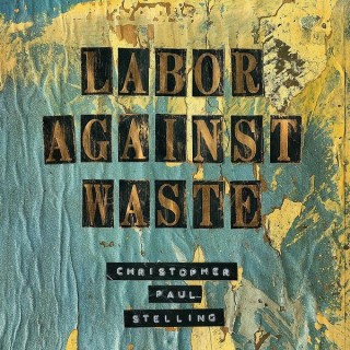 News Added Apr 06, 2015 Christopher Paul Stelling released his debut album in 2012. He will be releasing his next album Labor Against Waste via Anti- records. Submitted By Andrew Source hasitleaked.com Video Added Apr 06, 2015 Submitted By Andrew