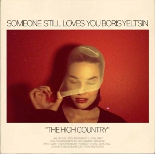 News Added Apr 16, 2015 Someone Still Loves You Boris Yeltsin release their sixth full-length album after 2013's well received 'Fly By Wire'. Submitted By Anthony Source hasitleaked.com Track list: Added Apr 16, 2015 1. Line On You 2. Step Brother City 3. Goal Mind 4. Full Possession Of All Her Powers 5. Madeline 6. […]