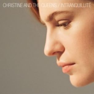News Added Apr 15, 2015 April 18th, for the Disquaire Day, the french version of the Record Store Day, Christine and the Queens and Because Music will release offer a new EP entitled "Intranquillité". A vinyl containing 4 tracks: "Paradis Perdus", "Science Fiction", "Amazoniaque"... and "Intranquillité", better known under the nickname "Dessassossego", this being the […]