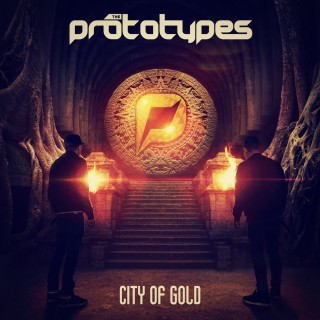 News Added Apr 21, 2015 The Prototypes are Brighton-based producers and DJs, Chris Garvey and Nick White. Having exploded onto the scene over the past few years, and with DJ support from the likes of Andy C, Knife Party, Zane Lowe, Afrojack, Annie Mac and Krewella to name a few, there’s been no looking back […]