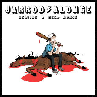 News Added Apr 06, 2015 Crowd funded album from the Youtuber Jarrod Allonge. "Back in the summer of 2013, I created a series of vocalist parodies on YouTube that have been messing with my life to this very day. While these videos poked at the alternative music scene in a variety ways, there was one […]