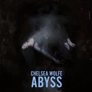 News Added Apr 28, 2015 Chelsea Wolfe will follow 2013's Pain Is Beauty this summer with Abyss on Sargent House. The album has Chelsea joined by frequent collaborators Ben Chisholm, Dylan Fujioka, and Ezra Buchla, as well as Mike Sullivan of Russian Circles (whose last album she sings on) and D.H. Phillips of True Widow […]