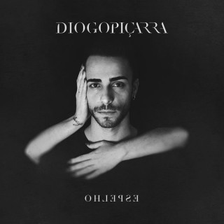 News Added Apr 05, 2015 "Diogo Piçarra is a Portuguese singer, interpreter, musician, song writer, producer and artist. He was born in Faro, South of Portugal, and began his adventure as a musician at the age of 16, in 2006. After his first guitar lessons, he began to sing for the people around him, and […]