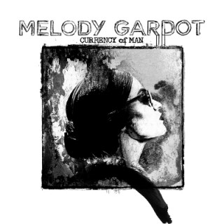 News Added Apr 05, 2015 "International best-selling singer, songwriter and musician, Melody Gardot, is back with her 4th studio album, ‘Currency of Man’. The highly-anticipated ‘Currency of Man’ is an intensely creative milestone, transcending musical distinctions of jazz, blues and R&B, to offer a stirring social and musical statement. On the new album, Melody joins […]