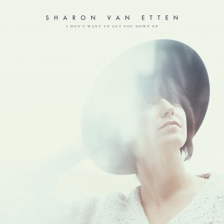 News Added Apr 08, 2015 Sharon is releasing a new EP titled "I Don't Want To Let You Down", out June 9th. Get the title track instantly by pre-ordering the EP on iTunes here: http://smarturl.it/sve_ep_itunes Submitted By Mason Boycott-Owen Source hasitleaked.com Track list: Added Apr 08, 2015 1 I Don't Want to Let You Down […]