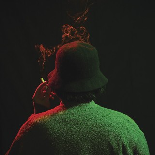 News Added Apr 09, 2015 Experimental music artist Jim O'Rourke has announced Simple Songs, a new album. It's out on May 19 via Drag City. It's his first solo album for Drag City since 2009's The Visitor, and his first album of original songs with vocals since 2001's Insignificance. That's the cover art above. You […]