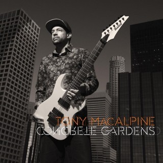 News Added Apr 20, 2015 Concrete Gardens is the upcoming twelfth studio album by guitarist Tony MacAlpine, due to be released on April 21, 2015 Submitted By humanfly Source hasitleaked.com Track list: Added Apr 20, 2015 01. Exhibitionist Blvd. 02. The King's Rhapsody 03. Man In A Metal Cage 04. Poison Cookies 05. Epic 06. […]