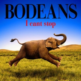 News Added Apr 24, 2015 Since their initial release in 1986, the BoDeans have released and played music that not only stayed true to the Midwest roots, but that those who experienced them were always left wanting more. Although members have come and gone through the almost 30 years of releases, the music has always […]