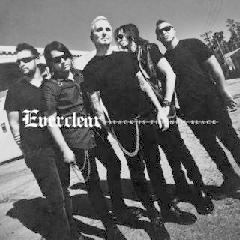 News Added Apr 25, 2015 Everclear returns with a follow up to their album Invisible Stars, released in 2012. Submitted By Jason Lund Source hasitleaked.com Track list: Added Apr 25, 2015 01 – Sugar Noise 02 – The Man Who Broke His Own Heart 03 – American Monster 04 – Complacent 05 – You 06 […]