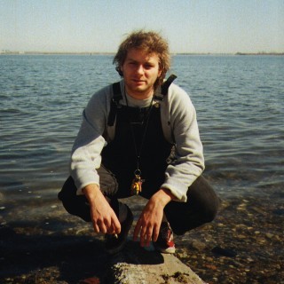 News Added Apr 22, 2015 Mac DeMarco has announced Another One, an eight-song release. It's out August 7 via Captured Tracks, as Rolling Stone points out. Below, you can watch a goofy promo video filmed by his girlfriend, Kiera McNally, that details the making of the record. The iTunes pre-order for the mini-LP includes instrumental […]
