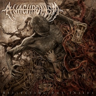 News Added Apr 11, 2015 Anachronism is a Death Metal band from Switzerland, formed in July 2009 by Lisa Voisard at the guitar, Matthieu Favre as a singer and Florent Duployer at the drums. In May 2012, the band recorded its first 3-titles demo and in January 2012, Nicolas Riderer reinforced the current formation by […]