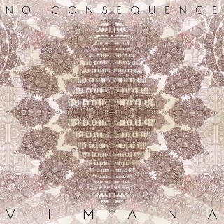 News Added Apr 22, 2015 UK metallers No Consequence have revealed their third album will be titled ‘Vimana’ and will be released on June 8th through Basick Records. The album promises to see the band develop a more melodic-centric sound but with their technical flair firmly in tact. Submitted By Anachronistic Source hasitleaked.com Track list: […]