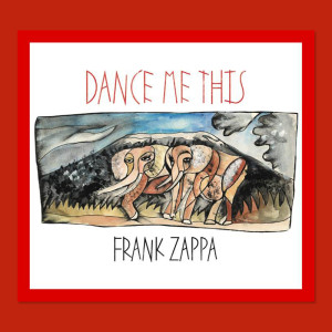 News Added Apr 10, 2015 The last album that guitarist Frank Zappa worked on prior to his death in December 1993 will finally be released this June. Titled Dance Me This, the LP is considered the Rock and Roll Hall of Famer's 100th and final official release, ending a legacy that began with the Mothers […]