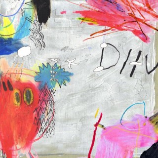 News Added Apr 23, 2015 DIIV have announced their second album, the follow-up to 2012's Oshin. It's called Is the Is Are, and it's out this fall via Captured Tracks. Hear is their. Story, we is you. Is the is are.— DIIV (@DIIV) April 23, 2015 Submitted By boniverski Source hasitleaked.com DIIV - Dopamine Added […]