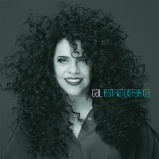 News Added Apr 15, 2015 The 36th album of the baiana singer Gal Costa is already in the oven of Sony Music label. Scheduled to be launched in the music market in April 2015, the album of new songs aligns 16 songs produced by Moreno Veloso and Kassin. The new album features songs written by […]