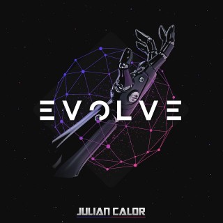 News Added Apr 16, 2015 Signed to Hardwell's label, Revealed Recordings, Dutch producer Julian Calor has announced the release of his debut album, Evolve. Breaking through to the EDM scene in the past year with singles "Typhoon" and "Storm", Calor has proven capability of huge progressive drops, along with powerfully emotional synth sections. With the […]