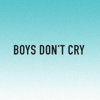 News Added Apr 07, 2015 rank Ocean just took to Tumblr to announce his next album, Boys Don’t Cry, dropping some time this July Submitted By Eduardo Source hasitleaked.com There's no official title for Frank Ocean's new record Added Apr 07, 2015 A rep for Ocean confirmed to Billboard that both a new publication by […]