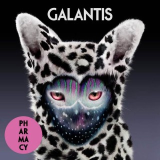 News Added Apr 20, 2015 “Pharmacy” is the upcoming debut studio album by Swedish electronic music production and songwriting duo Galantis, consisting of Christian “Bloodshy” Karlsson of Miike Snow, and Linus Eklöw aka Style of Eye. Submitted By FTitemvn Source hasitleaked.com Track list: Added Apr 20, 2015 1. Forever Tonight 2. Gold Dust 3. In […]