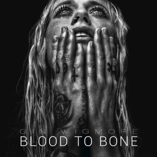 News Added Apr 20, 2015 “Blood to Bone” is the upcoming third studio album by New Zealand singer-songwriter Gin Wigmore. It’s scheduled to be released on digital retailers on 25 June 2015 via Universal Music. The album comes preceded by the opening track “New Rush“, released alongside its pre-order on iTunes on 20 April. Submitted […]