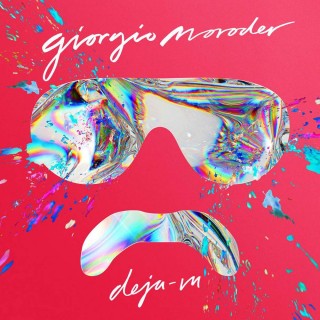 News Added Apr 17, 2015 “Déjà Vu” is the twenty first studio album by Italian record producer, remixer and deejay Giorgio Moroder. It’s scheduled to be released on 12 June 2015 via RCA Records and Sony Music Entertainment. Submitted By FTitemvn Source hasitleaked.com Track list: Added Apr 17, 2015 1. 4 U with Love 2. […]