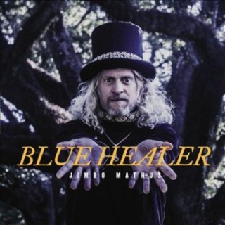 News Added Apr 20, 2015 Blue Healer is an album for drinking moonshine in the woods with your shirt off when it’s real damn hot outside. If someone showed up to such a swampy soiree with wingtips and a martini, he’d either get his ass kicked or be mistaken for a peyote apparition. That Mathus […]