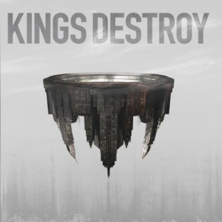 News Added Apr 03, 2015 With their third album in four years, Kings Destroy leave their hardcore-born stamp on noise rock and doom. After sharing stages with Pentagram, Winter, Saint Vitus, Church of Misery, Pallbearer, Vista Chino, Orange Goblin, Trouble, Acid King, C.O.C. – and many more – the Brooklyn five-piece stand tall with their […]