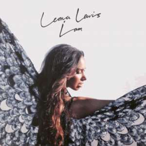 News Added Apr 16, 2015 The return to the music scene of Leona Lewis is a fact. Last year, after breaking her deal with Syco Music/Sony Music, the X Factor winner secured a new deal with rival Universal Music’s Island Records UK and Def Jam.Since then she is working hard in the studio giving shape […]