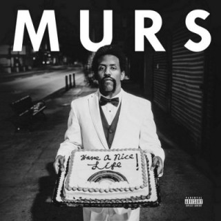 News Added Apr 19, 2015 On 5/19/2015, Strange Music's latest signee, Murs will drop his debut on the label, called "Have a Nice Life", produced by Mayday and Jesse Shatkin, and with featurings by E-40, MNDR and a few others. Submitted By LilProphet Source hasitleaked.com Track list: Added Apr 19, 2015 01. Have a Nice […]