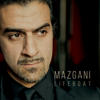 News Added Apr 05, 2015 "'LIFEBOAT’ is the new album by the singer and composer Mazgani. The album will be released on 13rd of April and includes reinterpretations of songs by PJ Harvey, elvis Presley, Cole Porter, Bee Gees, Lee Hazelwood, and others. ‘LIFEBOAT’ is the successor of the acclaimed “Common Ground”, released in 2013. […]