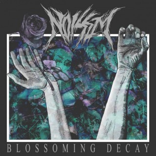 News Added Apr 20, 2015 Baltimore’s NOISEM have announced the release of their anticipated sophomore album; ‘Blossoming Decay’ on A389 Recordings. Recorded by Kevin Bernsten (Developing Nations), mastered by Brad Boatright (Audiosiege), and with artwork by Billy Carnes, ‘Blossoming Decay’ is a nine song offering which picks up where NOISEM‘s debut long player ‘Agony Defined’ […]