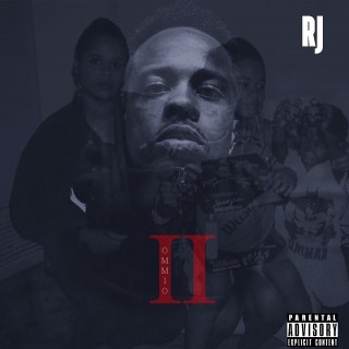 News Added Apr 26, 2015 RJ has announced that his next project will be a sequel to his debut, "O.M.M.I.O". Since the release of his highly praised debut, RJ has signed two record deals. The first with fellow west coast rapper YG's label "Pu$haz Ink", and more recently with DJ Mustard's new "10 Summers" imprint. […]