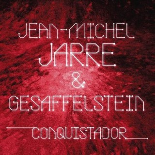 News Added Apr 20, 2015 ean-Michel Jarre with Gesaffelstein "Conquistador" is a new track from Jean-Michel Jarre's forthcoming album. Available exclusively on Beatport. Submitted By Nico En Source hasitleaked.com Track list: Added Apr 20, 2015 1 Conquistador (Original Mix) 2 Conquistador (JMJ Remix Extended) 3 Conquistador (JMJ Remix) Submitted By Nico En Source hasitleaked.com Audio […]