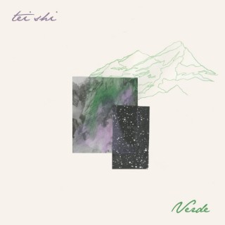 News Added Apr 06, 2015 Tei Shi is back with more music in the form of a brand new EP which is being released on Mermaid Avenue, Verde is out April 14th in the US. The EP features the infectious pop anthem 'Bassically'. Talking about the accompanying video directed by Nicholas Pesce, Tei Shi notes […]