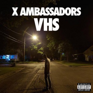 News Added Apr 27, 2015 The band originally started out as Ambassadors in 2009 and released a self produced/titled EP. The EP was quickly followed up with a name change to X Ambassadors and a debut LP Litost. The band have been gaining success and support rapidly from 2012's Love Songs Drug Songs, which was […]
