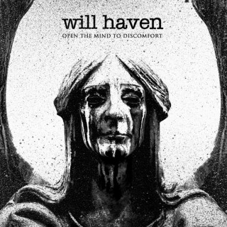 News Added Apr 04, 2015 Will Haven will release a new EP titled “Open The Mind To Discomfort” on May 19th. While further details on that remain pending, the group have also announced the following UK tour with Raging Speedhorn and Palm Reader: 05/24 Manchester, UK – Sound Control 05/25 York, UK – Duchess 05/26 […]